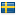 peerlesssec.co.in server is located in Sweden